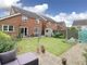 Thumbnail Detached house for sale in Tennyson Road, Saxmundham, Suffolk