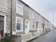 Thumbnail Terraced house for sale in St. Huberts Road, Great Harwood, Blackburn