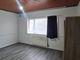 Thumbnail Flat for sale in Lady Margaret Road, Southall