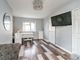Thumbnail End terrace house for sale in Hollyhock Road, Dudley