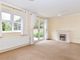 Thumbnail Semi-detached house to rent in Harvesters Way, Weavering, Maidstone