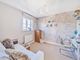 Thumbnail End terrace house for sale in Winchcombe Gardens, South Cerney, Cirencester, Gloucestershire