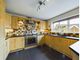 Thumbnail Detached house for sale in Holmley Lane, Dronfield