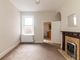 Thumbnail Flat for sale in Greystoke Avenue, Sandyford, Newcastle Upon Tyne