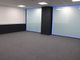 Thumbnail Office to let in The Tower Offices, Champions Business Park, Arrowe Brook Road, Wirral