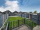 Thumbnail Semi-detached house for sale in Denry Crescent, Newcastle, Staffordshire