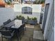 Thumbnail Terraced house for sale in Cornice Road, Liverpool
