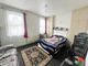 Thumbnail Flat to rent in Peel Road, Wembley