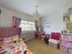 Thumbnail Semi-detached house for sale in High Stakesby, Whitby