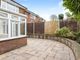 Thumbnail Terraced house for sale in Springholm Close, Biggin Hill, Westerham