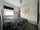 Thumbnail Semi-detached house for sale in Gwalia Crescent, Gorseinon, Swansea