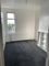 Thumbnail Shared accommodation to rent in Leabridge Road, Leyton