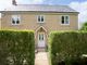 Thumbnail Detached house for sale in Noverton Lane, Prestbury, Cheltenham