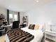Thumbnail Flat for sale in Brewhouse Lane, Putney, London
