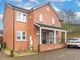 Thumbnail Semi-detached house for sale in Hawthorn Mews, Leeds