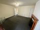 Thumbnail Terraced house to rent in Rhyddings Street, Oswaldtwistle, Accrington, Lancashire