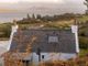 Thumbnail Detached house for sale in Ferindonald, Teangue, Isle Of Skye