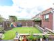 Thumbnail Detached house for sale in Appledore Drive, Harwood, Bolton