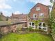 Thumbnail Detached house for sale in Orchard Garth, Copmanthorpe, York
