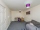 Thumbnail Flat for sale in Whitehall Croft, Lower Wortley, Leeds