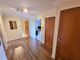 Thumbnail Flat to rent in Rubislaw Mansions, West End, Aberdeen