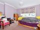 Thumbnail Semi-detached house for sale in London Road, Leybourne, West Malling, Kent