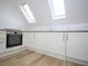 Thumbnail Flat to rent in Cobham Road, Fetcham, Leatherhead