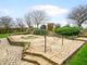 Thumbnail Detached house for sale in Epwell, Banbury, Oxfordshire