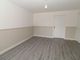 Thumbnail Property to rent in Rees Drive, Old St. Mellons, Cardiff