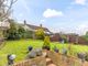 Thumbnail Property for sale in Northaw Road East, Cuffley, Potters Bar