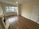 Thumbnail Flat to rent in Sandringham Drive, Leeds, West Yorkshire