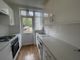 Thumbnail Semi-detached house for sale in Watford Way, London
