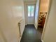 Thumbnail Semi-detached house for sale in St. Anthonys Close, Daventry, Northamptonshire