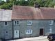 Thumbnail Terraced house for sale in St James, Shaftesbury, Dorset