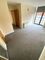 Thumbnail Flat to rent in Rutland Street, Leicester