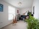 Thumbnail Detached house for sale in Badgers Green, Tornagrain, Inverness