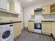Thumbnail Terraced house for sale in Campsey Road, Dagenham
