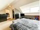 Thumbnail Detached house for sale in Hassock Lane North, Heanor