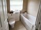 Thumbnail Semi-detached house for sale in Shiregreen Lane, Sheffield, South Yorkshire
