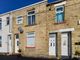 Thumbnail Terraced house to rent in Temperance Terrace, Ushaw Moor, Durham