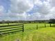 Thumbnail Bungalow for sale in Crowhill, Haverfordwest