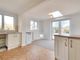 Thumbnail Semi-detached bungalow for sale in Windermere Crescent, Goring-By-Sea, Worthing