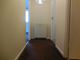 Thumbnail Flat for sale in Riley Crescent, Wolverhampton