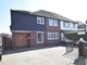 Thumbnail Semi-detached house for sale in Manchester Road, Bury