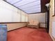 Thumbnail Detached bungalow for sale in Clark Spring Rise, Morley, Leeds