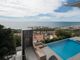 Thumbnail Villa for sale in Levantina, Sitges, Barcelona