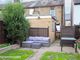 Thumbnail End terrace house for sale in Cadmore Lane, Cheshunt, Waltham Cross
