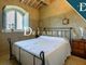 Thumbnail Villa for sale in Localita Podere Salicutti, Montalcino, Toscana