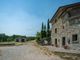 Thumbnail Country house for sale in Caprese Michelangelo, Tuscany, Italy