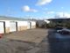 Thumbnail Industrial for sale in Mill Lane, Alton